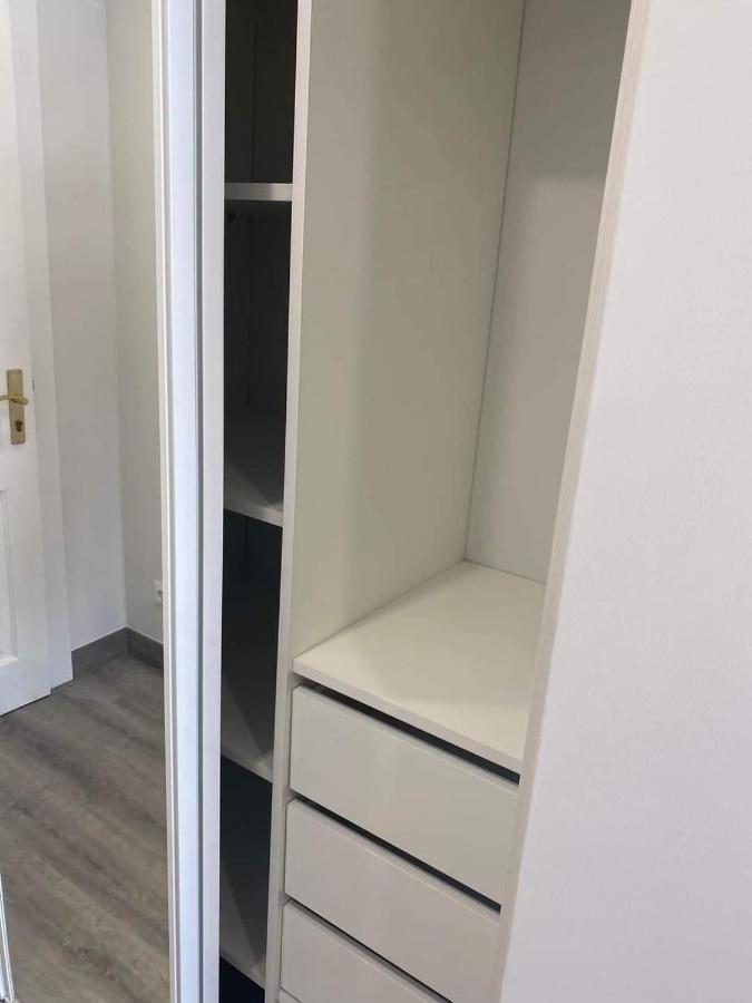 A&V Studio In Green Park San Miguel de Abona Ngoại thất bức ảnh