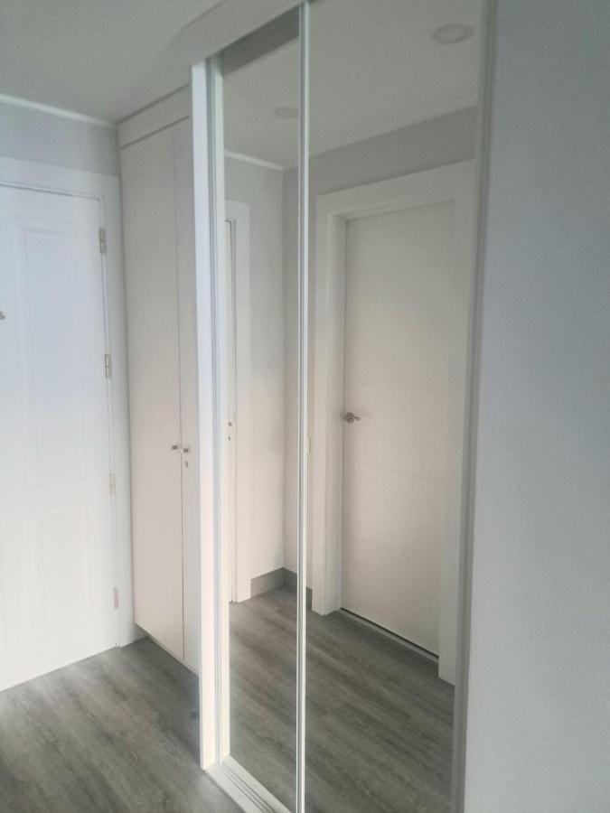 A&V Studio In Green Park San Miguel de Abona Ngoại thất bức ảnh
